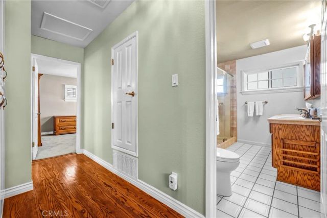 11941 Paseo Bonita, Los Alamitos, CA 90720