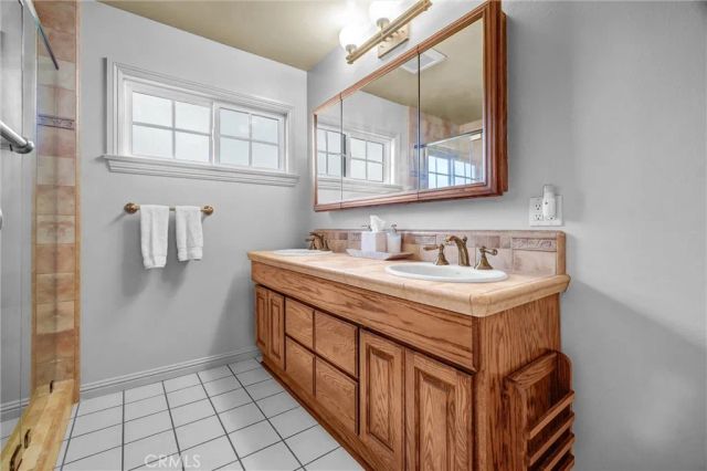 11941 Paseo Bonita, Los Alamitos, CA 90720