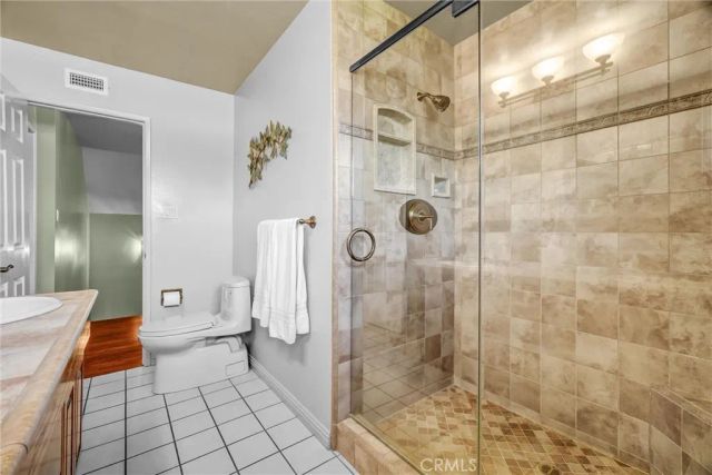 11941 Paseo Bonita, Los Alamitos, CA 90720