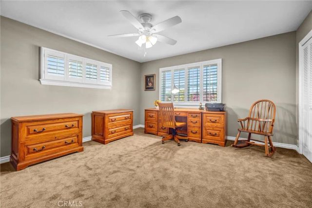 11941 Paseo Bonita, Los Alamitos, CA 90720