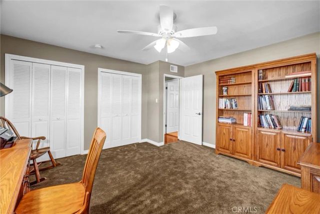 11941 Paseo Bonita, Los Alamitos, CA 90720
