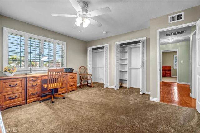11941 Paseo Bonita, Los Alamitos, CA 90720