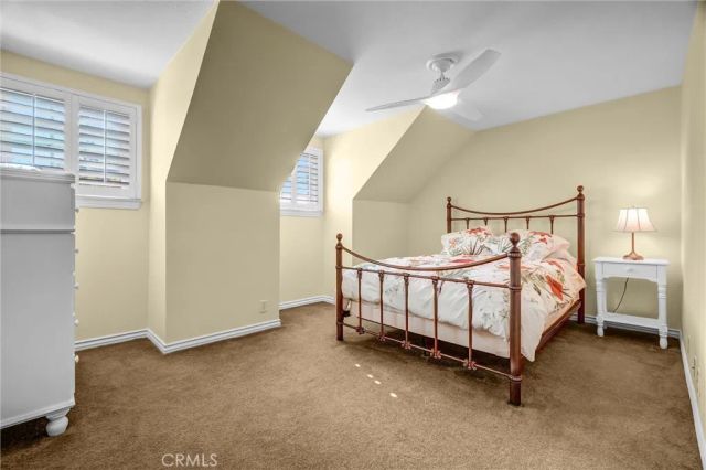 11941 Paseo Bonita, Los Alamitos, CA 90720