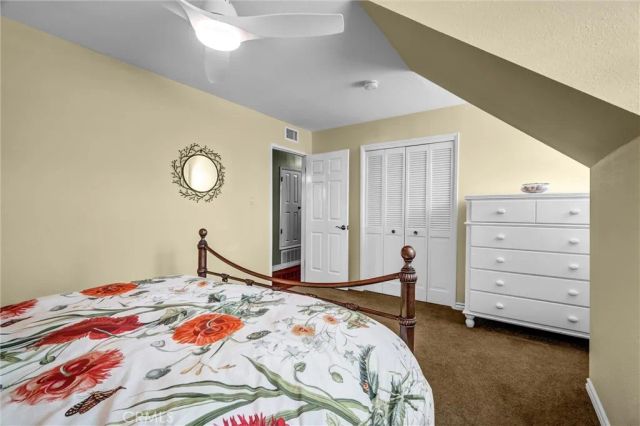 11941 Paseo Bonita, Los Alamitos, CA 90720