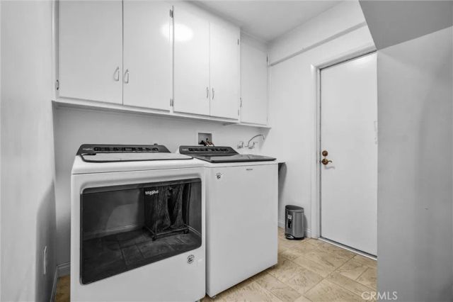 11941 Paseo Bonita, Los Alamitos, CA 90720