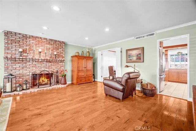 11941 Paseo Bonita, Los Alamitos, CA 90720