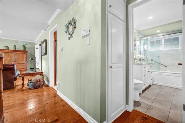 11941 Paseo Bonita, Los Alamitos, CA 90720
