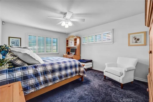 11941 Paseo Bonita, Los Alamitos, CA 90720