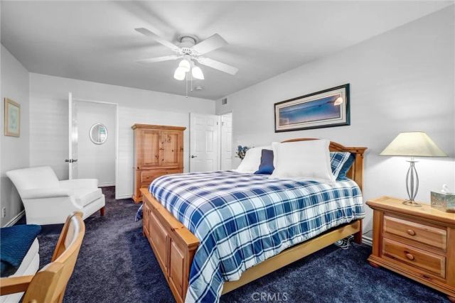 11941 Paseo Bonita, Los Alamitos, CA 90720