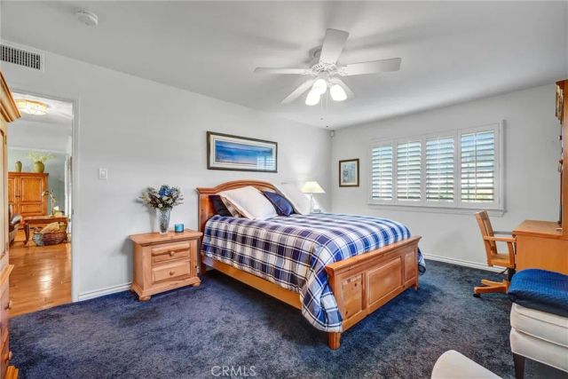 11941 Paseo Bonita, Los Alamitos, CA 90720