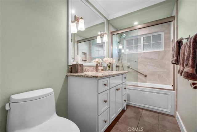 11941 Paseo Bonita, Los Alamitos, CA 90720