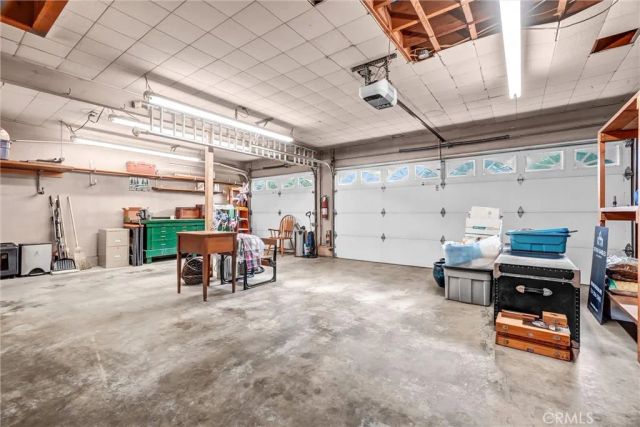 11941 Paseo Bonita, Los Alamitos, CA 90720