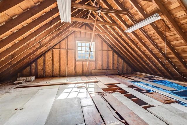 11941 Paseo Bonita, Los Alamitos, CA 90720