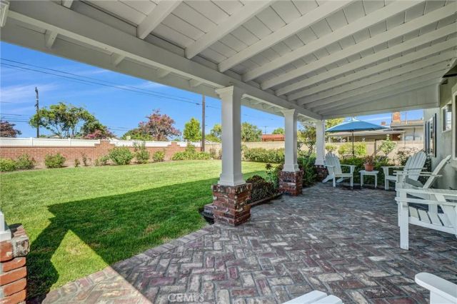 11941 Paseo Bonita, Los Alamitos, CA 90720