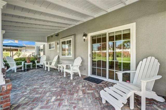 11941 Paseo Bonita, Los Alamitos, CA 90720