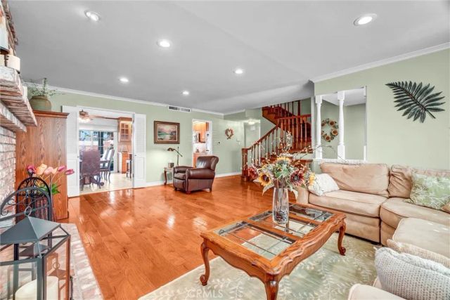 11941 Paseo Bonita, Los Alamitos, CA 90720