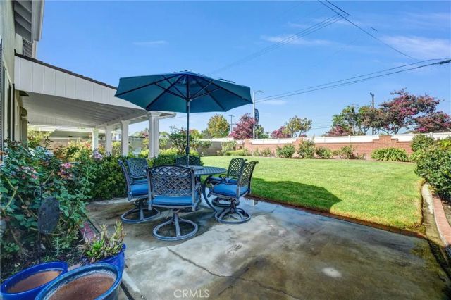 11941 Paseo Bonita, Los Alamitos, CA 90720