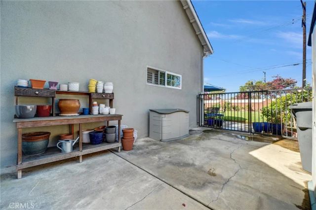 11941 Paseo Bonita, Los Alamitos, CA 90720