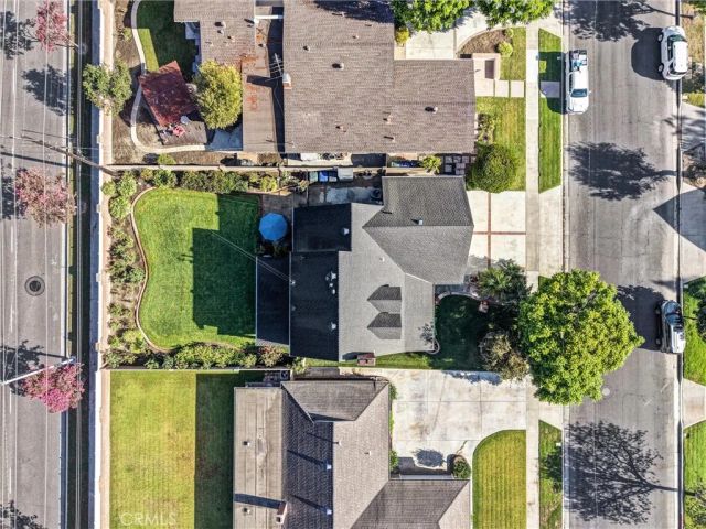 11941 Paseo Bonita, Los Alamitos, CA 90720