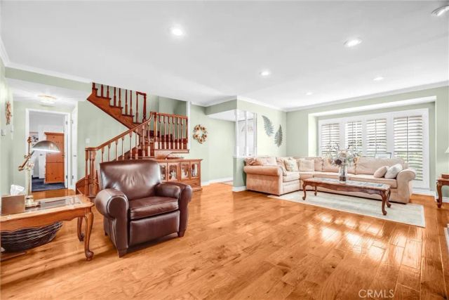 11941 Paseo Bonita, Los Alamitos, CA 90720