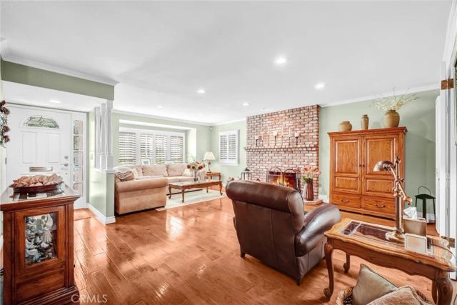 11941 Paseo Bonita, Los Alamitos, CA 90720