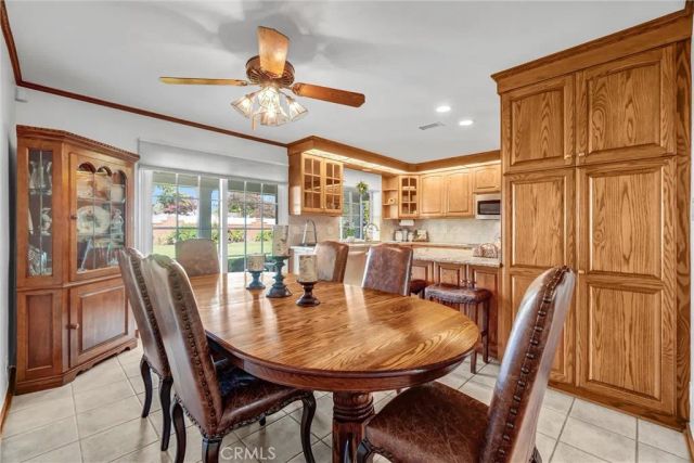 11941 Paseo Bonita, Los Alamitos, CA 90720