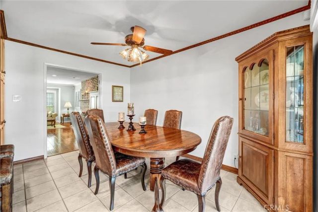 11941 Paseo Bonita, Los Alamitos, CA 90720