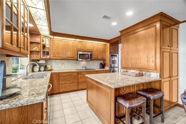 11941 Paseo Bonita, Los Alamitos, CA 90720