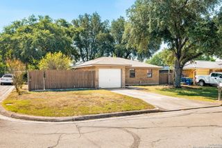 140 Buffalo, Cibolo, TX 78108
