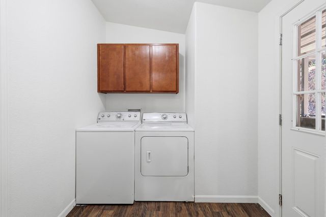 4328 Godley Rd, Lincoln, CA 95648