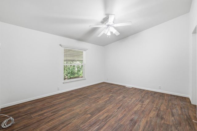 4328 Godley Rd, Lincoln, CA 95648