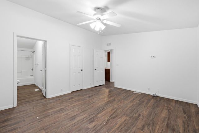 4328 Godley Rd, Lincoln, CA 95648