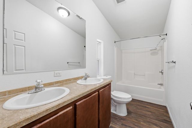 4328 Godley Rd, Lincoln, CA 95648