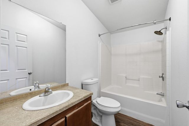 4328 Godley Rd, Lincoln, CA 95648