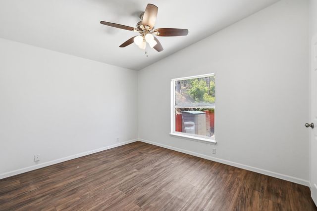 4328 Godley Rd, Lincoln, CA 95648