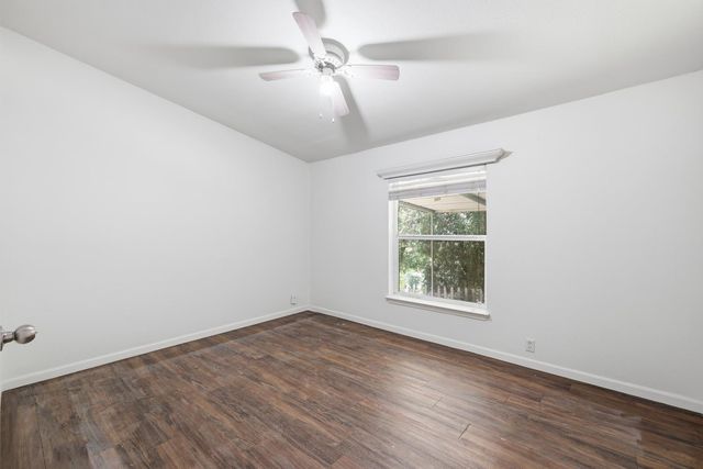 4328 Godley Rd, Lincoln, CA 95648