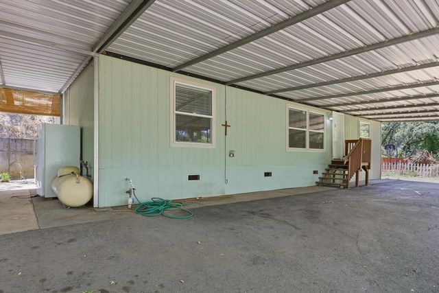 4328 Godley Rd, Lincoln, CA 95648