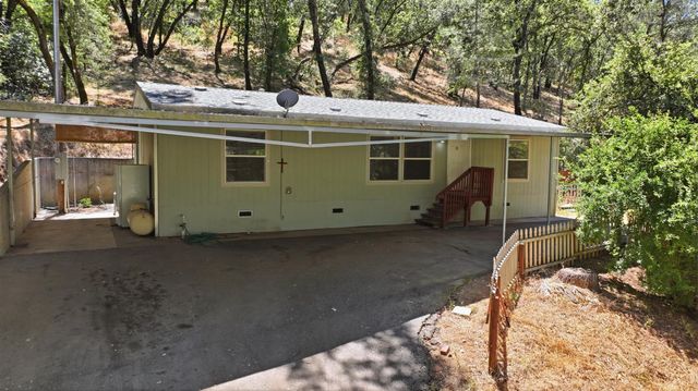 4328 Godley Rd, Lincoln, CA 95648