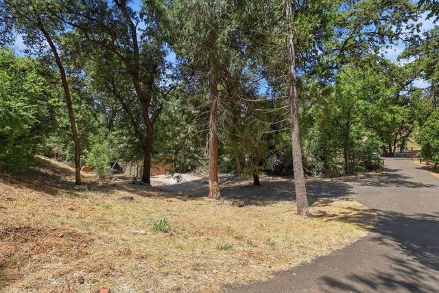 4328 Godley Rd, Lincoln, CA 95648
