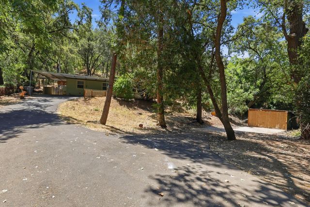 4328 Godley Rd, Lincoln, CA 95648