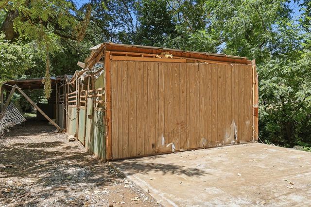 4328 Godley Rd, Lincoln, CA 95648