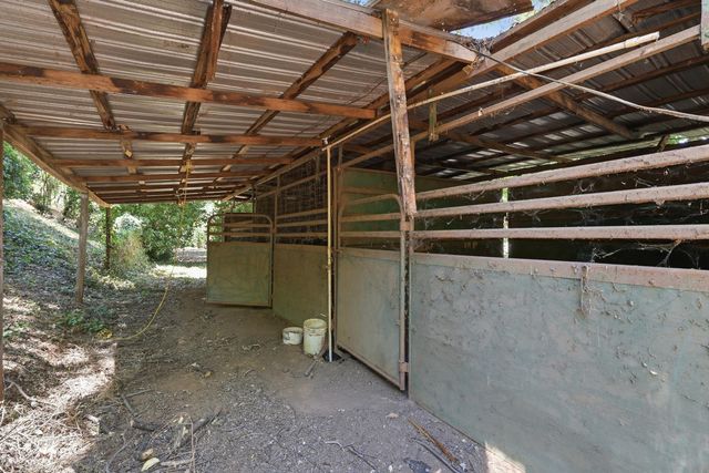 4328 Godley Rd, Lincoln, CA 95648