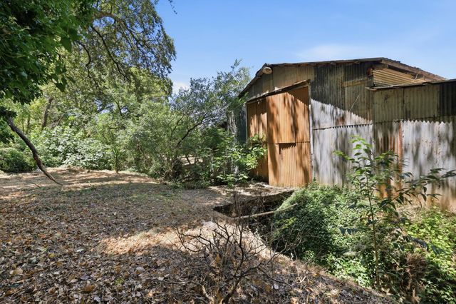 4328 Godley Rd, Lincoln, CA 95648