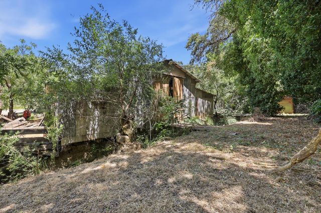 4328 Godley Rd, Lincoln, CA 95648