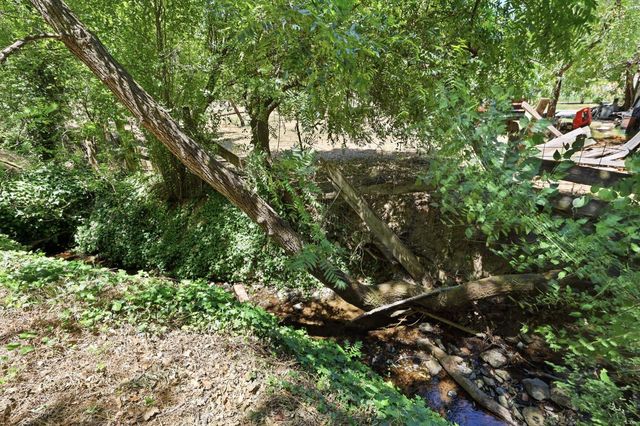 4328 Godley Rd, Lincoln, CA 95648