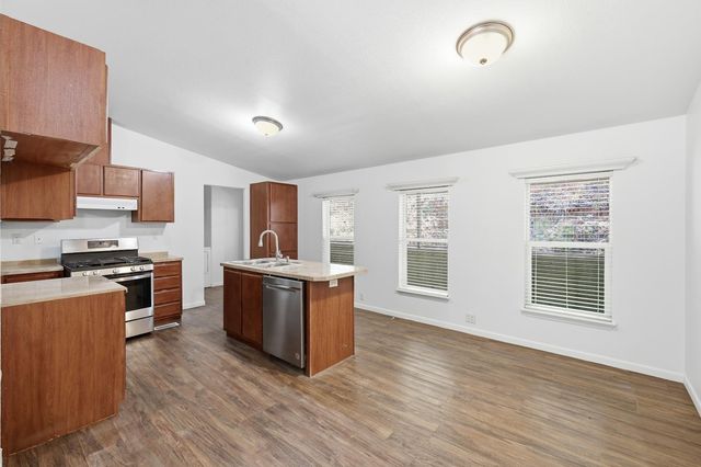4328 Godley Rd, Lincoln, CA 95648