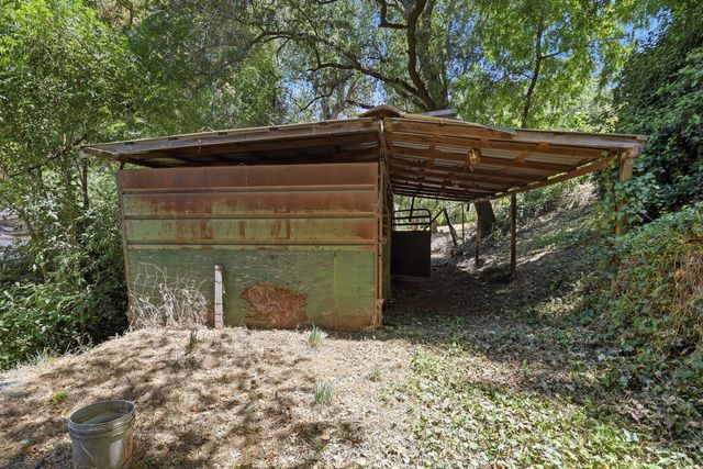 4328 Godley Rd, Lincoln, CA 95648