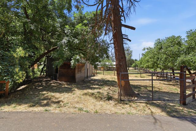 4328 Godley Rd, Lincoln, CA 95648