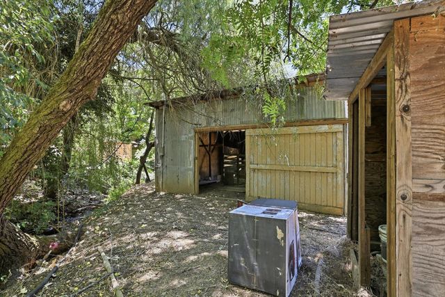 4328 Godley Rd, Lincoln, CA 95648