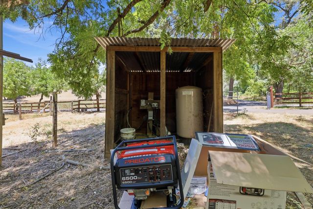 4328 Godley Rd, Lincoln, CA 95648